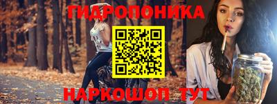 эйфоретик Заволжье