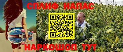 не бодяженный Заводоуковск