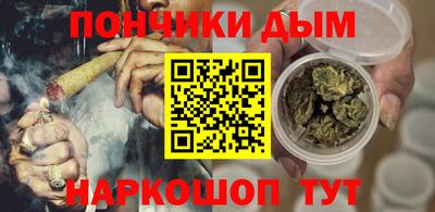 не бодяженный Заводоуковск